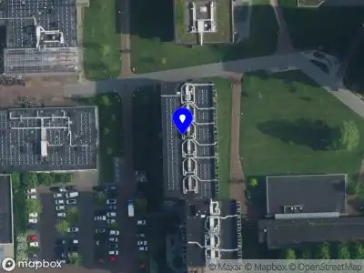 Dentaal tandheelkunde Amstelveen