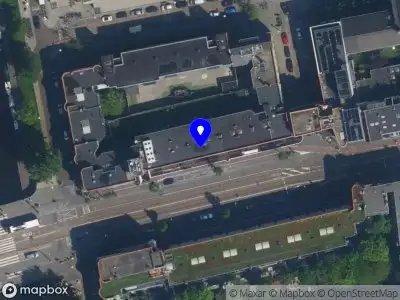 Zinrijk Amsterdam