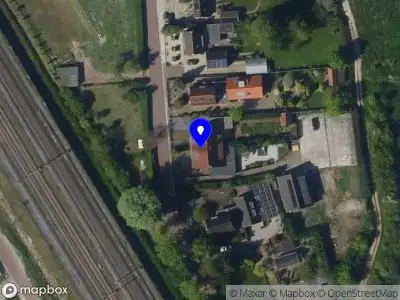 LifeMotion Utrecht