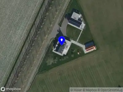 Advema Administratie B.V.