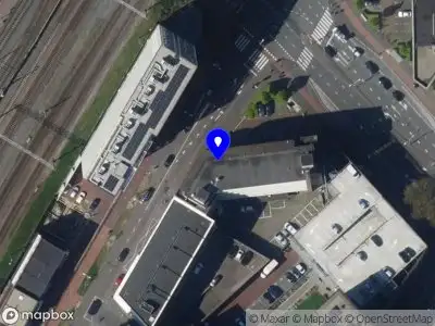 Thuiszorg De Plataan B.V. 's-Gravenhage