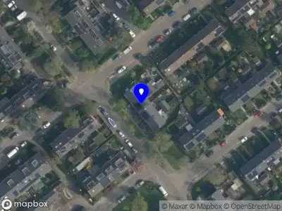 K van Woudenberg stucadoors&afbouwbedrijf DRIEBERGEN-RIJSENBURG