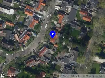 Csuka advies & projectmanagement