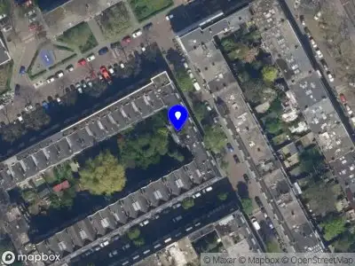 Nieuw bedrijf Daan's Honing