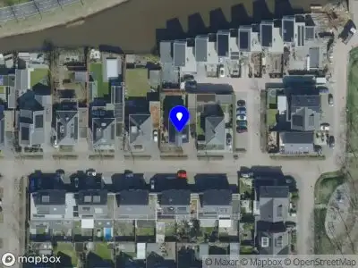 NVA Audiovisueel Veghel