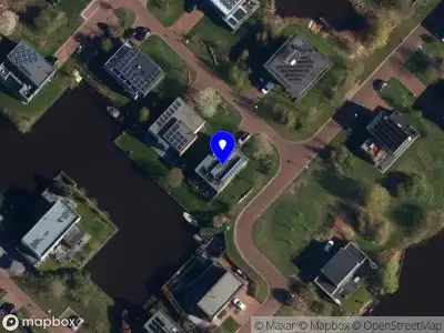 Horecabedrijf G.M.R. van der Steen Sneek