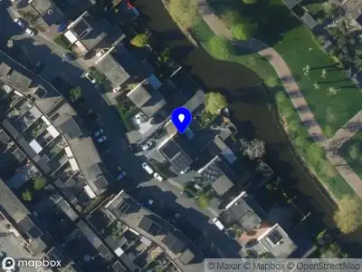 Daan Taxi Heerhugowaard Heerhugowaard