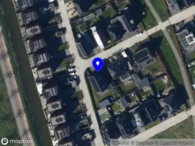 Nieuw bedrijf MIND&FIT Lifestyle en Mindset coaching