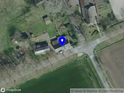 Stichting Brabants Burgerplatform Zeeland