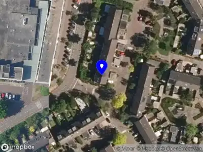 Stichting Celeritas Volare