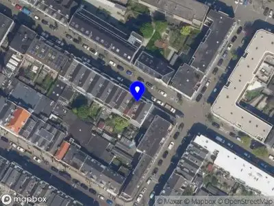 Nieuw bedrijf Just Like Your Mom Catering