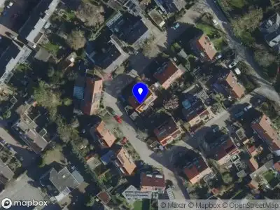 Stichting Zeven voor Leven Berg en Dal