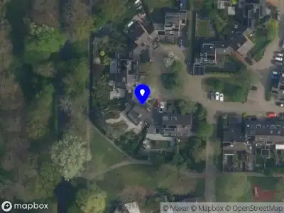 Stichting Wooninitiatief Huis Mandala