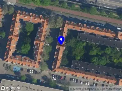 Stichting Cantarcolor