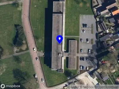 Stichting Huurders in Pekela Oude Pekela