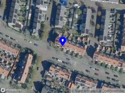 Stichting SUB40DB 's-Hertogenbosch