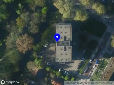 Stichting Samen zijn we Sterk Alkmaar Alkmaar