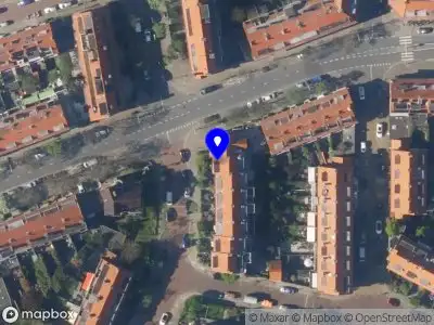 Natuurwetenschappelijk Gezelschap Leiden