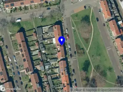 Vereniging Broodfonds De Posbank