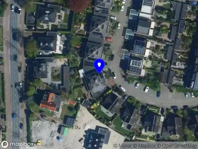 Stichting Fietsmaatjes Hillegom Lisse