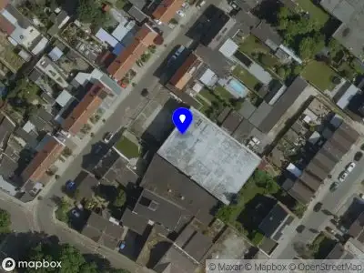 VvE Montfortstraat 47 te Hoensbroek