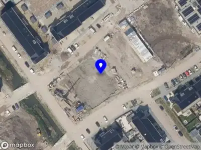 Stichting Fietsmaatjes Vijfheerenlanden