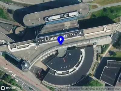 FBS Deventer