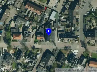 Kwaliteitsslagerij Ariesen Veenendaal