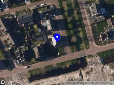 Stad Vastgoedbeheer B.V.