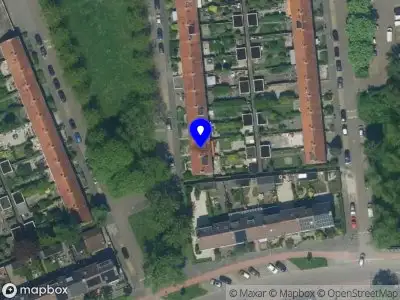 Tugsan Hasirci Holding B.V. Purmerend