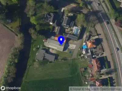 Valk Clinical Services Leusden