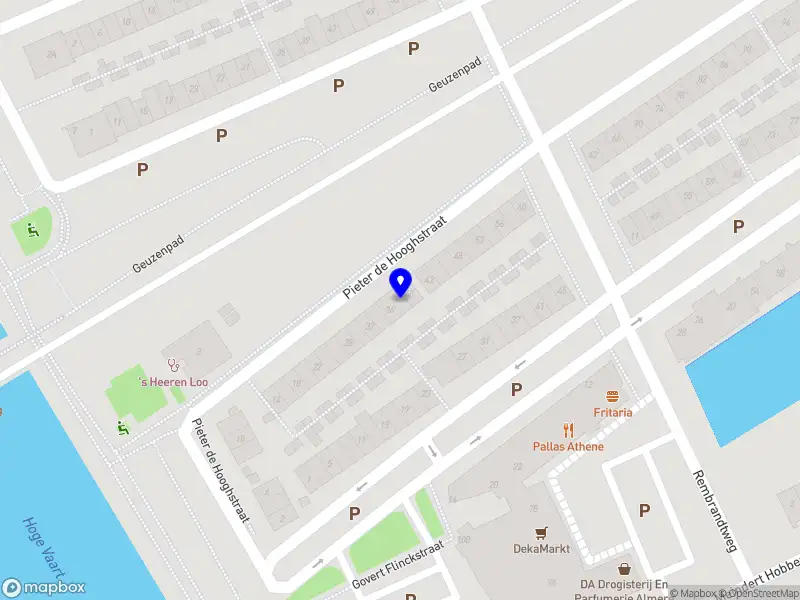 Nieuw bedrijf Saya Skincare