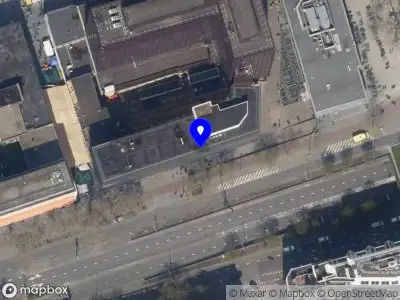 We Don't Care Rotterdam