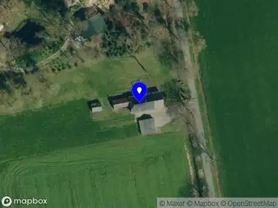 Nieuw bedrijf Tiga B.V.