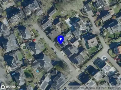 KoeckeBacker Holding B.V. ROSMALEN