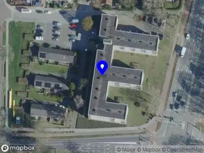 Sommers dakdekkersbedrijf Nijmegen