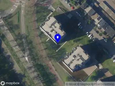 Daamen Praktijkondersteuning GGZ Utrecht