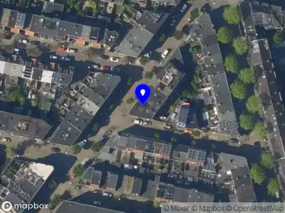 PraktijkLijfstijl Utrecht