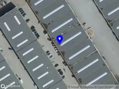 Glazenwasserij Bakermans