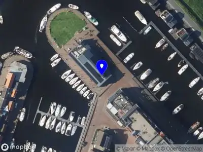 DynaChain B.V. BUNSCHOTEN-SPAKENBURG