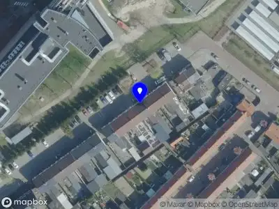 MKS Klussenbedrijf Service Oss