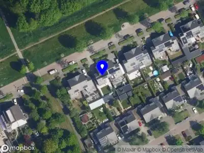 Nieuw bedrijf Multimedia Revolution