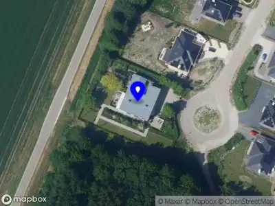 Global Networks B.V. Dronten