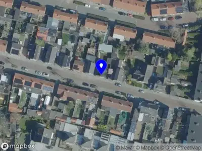 Pilny Bouw Oss