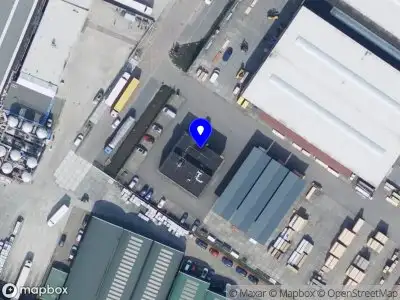 Mudde Prefab B.V. Zwijndrecht