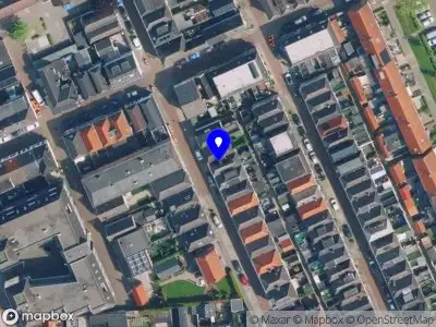 gbit Genemuiden