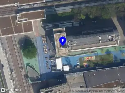 C Management B.V. Rotterdam
