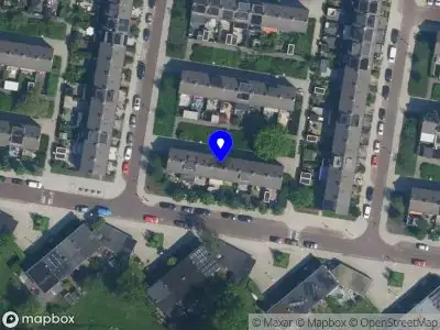 Nieuw bedrijf Ola Plonska