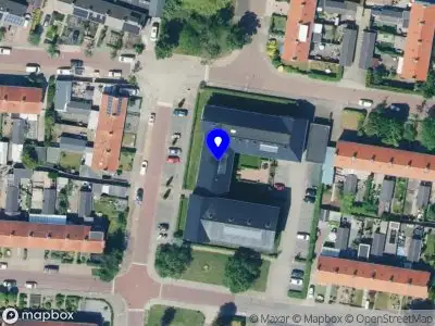 Tholen Productions Barneveld