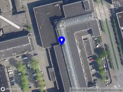 Nieuw bedrijf De Almeerse Kleermaker